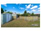 304 Kirby Street, Koongal QLD 4701