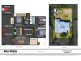 304 Kirby Street, Koongal QLD 4701 Floorplan