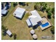 32 Emmerson Drive, Glenlee QLD 4711