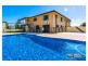 32 Emmerson Drive, Glenlee QLD 4711