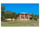 32 Emmerson Drive, Glenlee QLD 4711