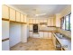 32 Emmerson Drive, Glenlee QLD 4711