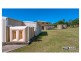 32 Emmerson Drive, Glenlee QLD 4711