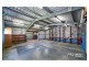 32 Emmerson Drive, Glenlee QLD 4711