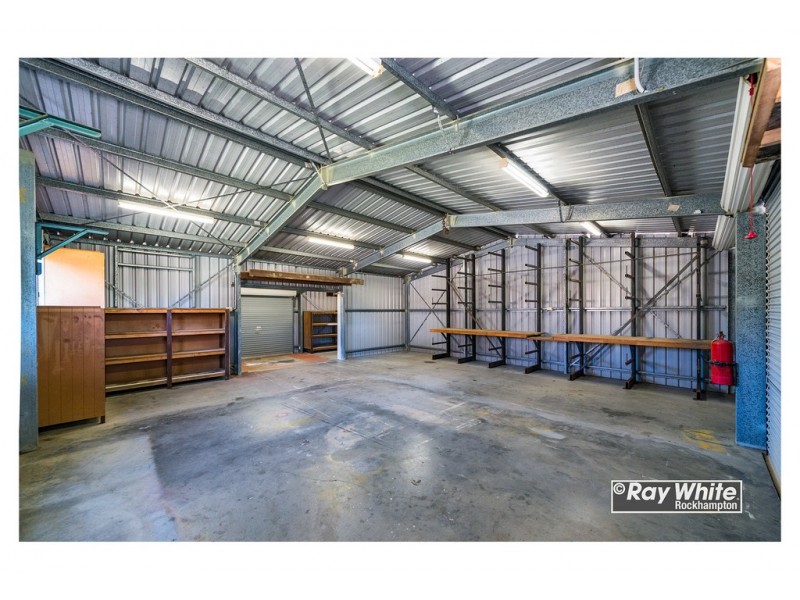 32 Emmerson Drive, Glenlee QLD 4711