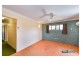 32 Emmerson Drive, Glenlee QLD 4711