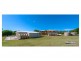 32 Emmerson Drive, Glenlee QLD 4711
