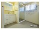 32 Emmerson Drive, Glenlee QLD 4711