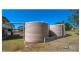 32 Emmerson Drive, Glenlee QLD 4711