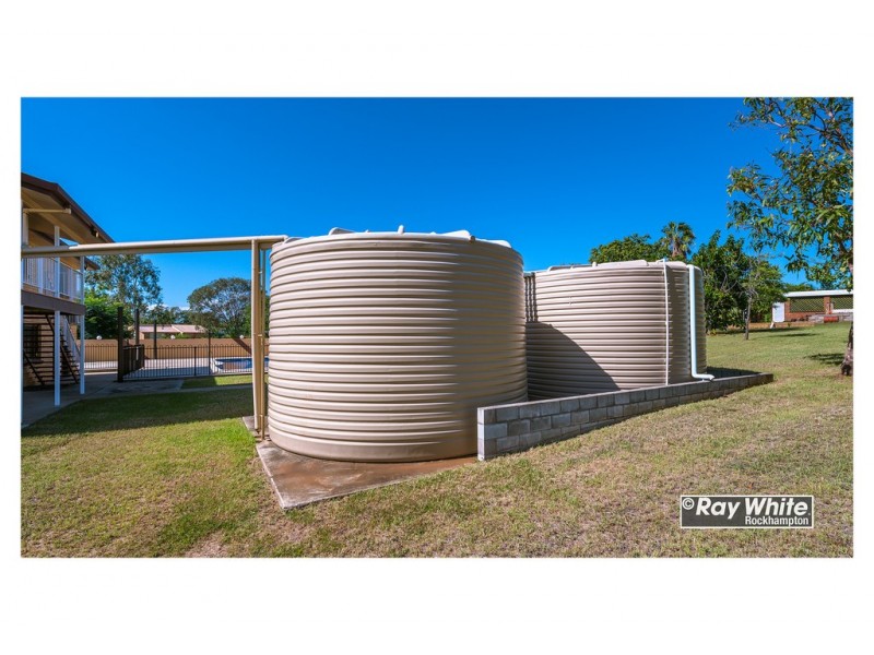 32 Emmerson Drive, Glenlee QLD 4711