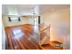 32 Emmerson Drive, Glenlee QLD 4711