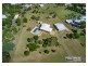 32 Emmerson Drive, Glenlee QLD 4711