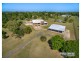 32 Emmerson Drive, Glenlee QLD 4711