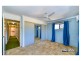 32 Emmerson Drive, Glenlee QLD 4711