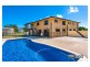 32 Emmerson Drive, Glenlee QLD 4711