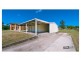 32 Emmerson Drive, Glenlee QLD 4711
