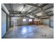 32 Emmerson Drive, Glenlee QLD 4711