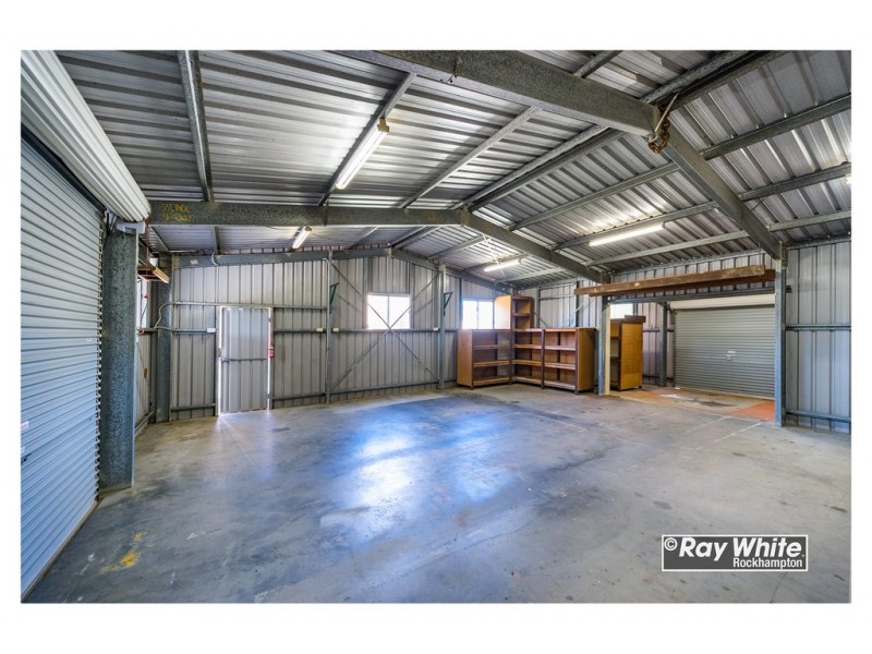 32 Emmerson Drive, Glenlee QLD 4711