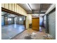 32 Emmerson Drive, Glenlee QLD 4711