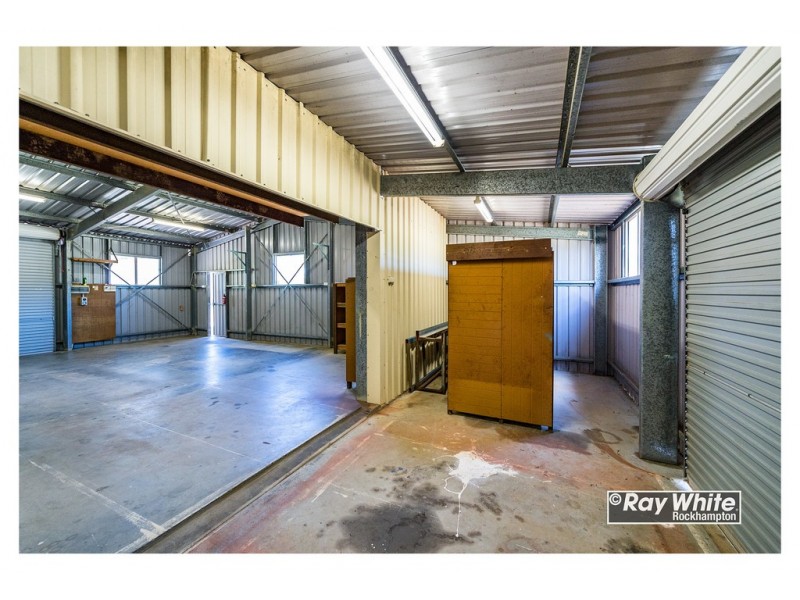 32 Emmerson Drive, Glenlee QLD 4711