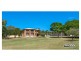 32 Emmerson Drive, Glenlee QLD 4711