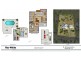 32 Emmerson Drive, Glenlee QLD 4711 Floorplan