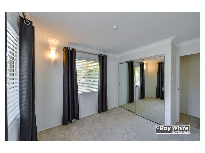 27 Pillich Street, Kawana QLD 4701