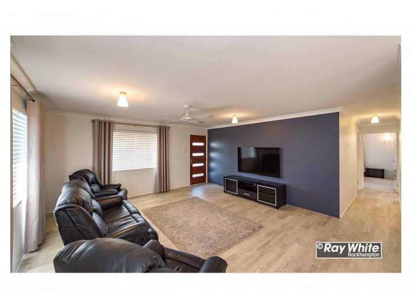 27 Pillich Street, Kawana QLD 4701