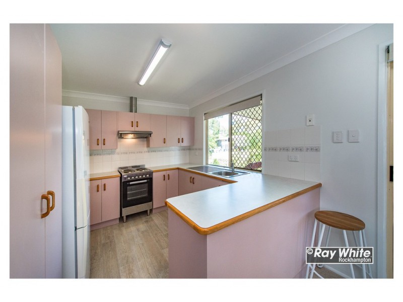 27 Pillich Street, Kawana QLD 4701