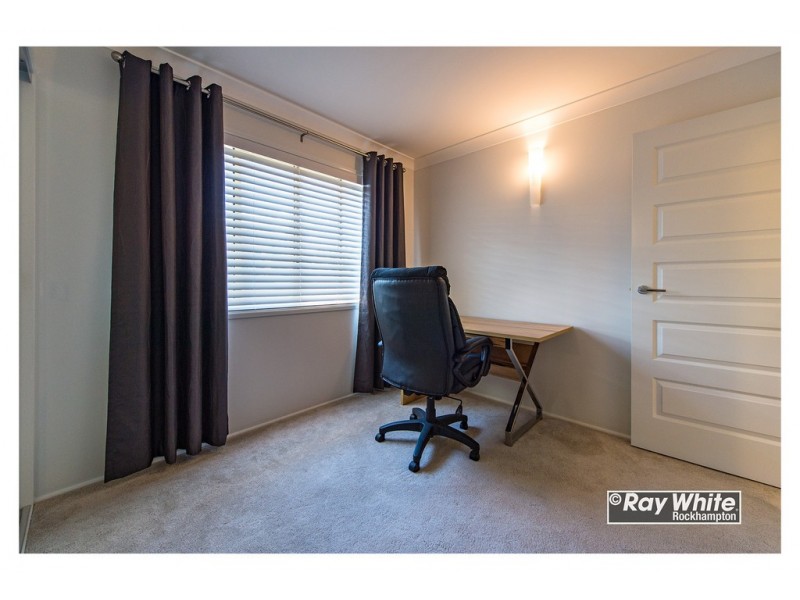 27 Pillich Street, Kawana QLD 4701