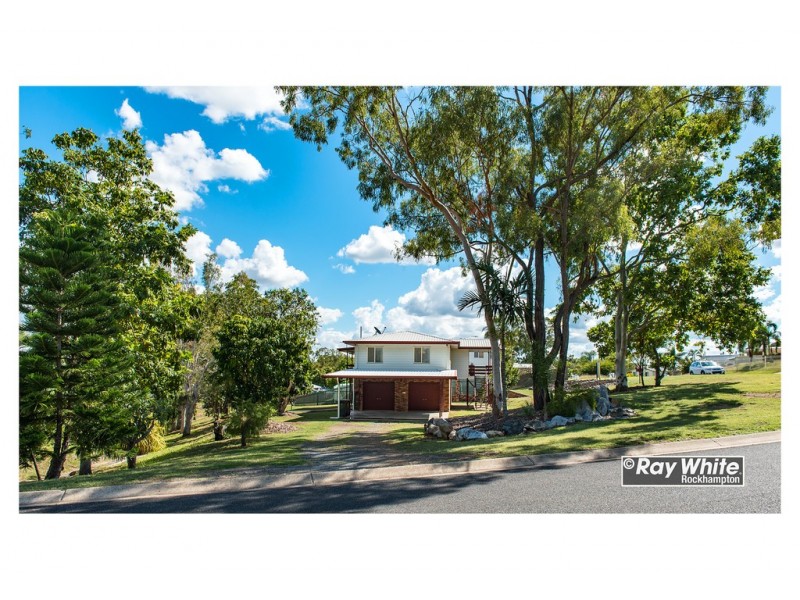 27 Pillich Street, Kawana QLD 4701