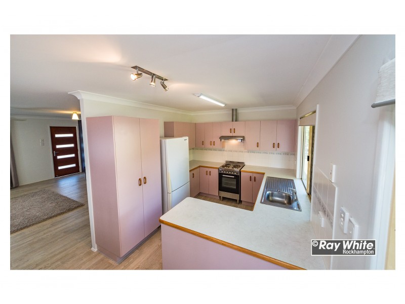 27 Pillich Street, Kawana QLD 4701