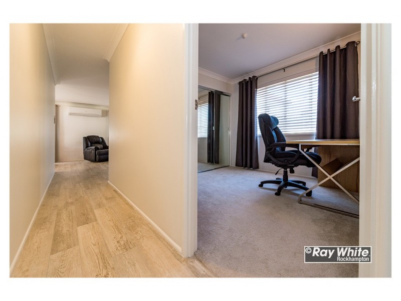 27 Pillich Street, Kawana QLD 4701