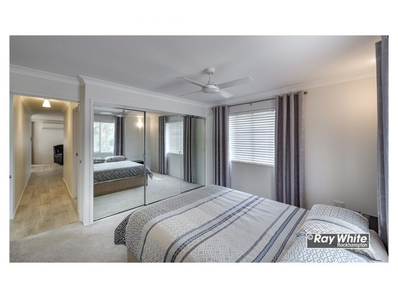 27 Pillich Street, Kawana QLD 4701