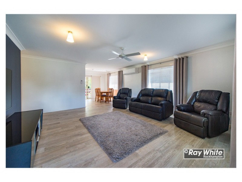 27 Pillich Street, Kawana QLD 4701