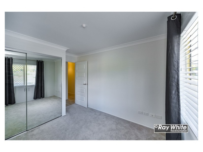 27 Pillich Street, Kawana QLD 4701