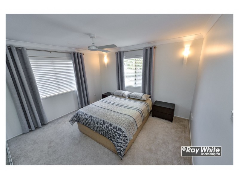 27 Pillich Street, Kawana QLD 4701