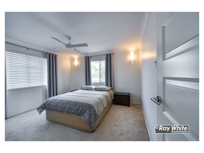 27 Pillich Street, Kawana QLD 4701