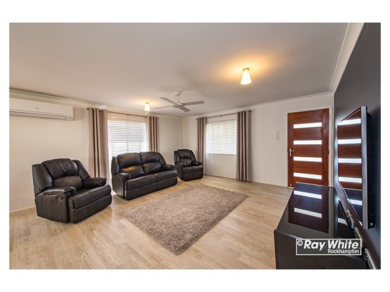 27 Pillich Street, Kawana QLD 4701