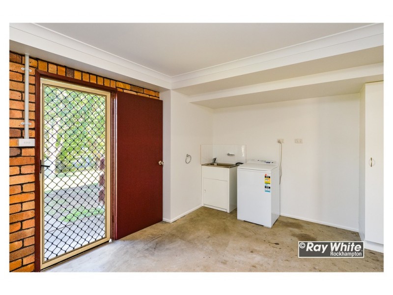 27 Pillich Street, Kawana QLD 4701