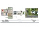 27 Pillich Street, Kawana QLD 4701 Floorplan