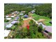 4 Vanderspek Place, Frenchville QLD 4701