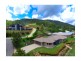 4 Vanderspek Place, Frenchville QLD 4701