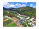 4 Vanderspek Place, Frenchville QLD 4701