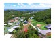 4 Vanderspek Place, Frenchville QLD 4701