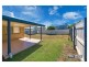 42 Carara Drive, Kawana QLD 4701