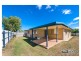 42 Carara Drive, Kawana QLD 4701