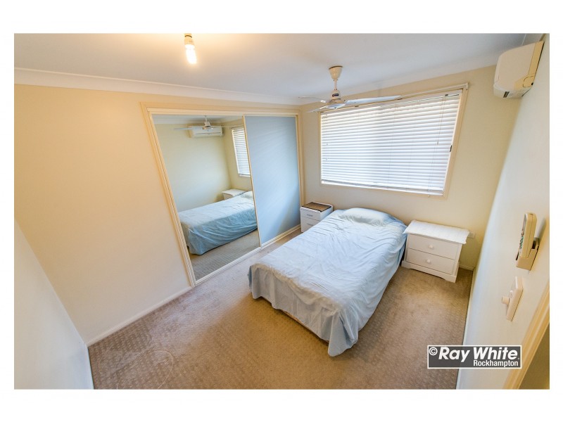 42 Carara Drive, Kawana QLD 4701