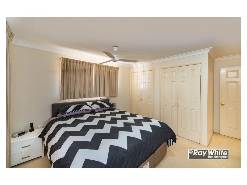 42 Carara Drive, Kawana QLD 4701