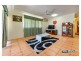 42 Carara Drive, Kawana QLD 4701
